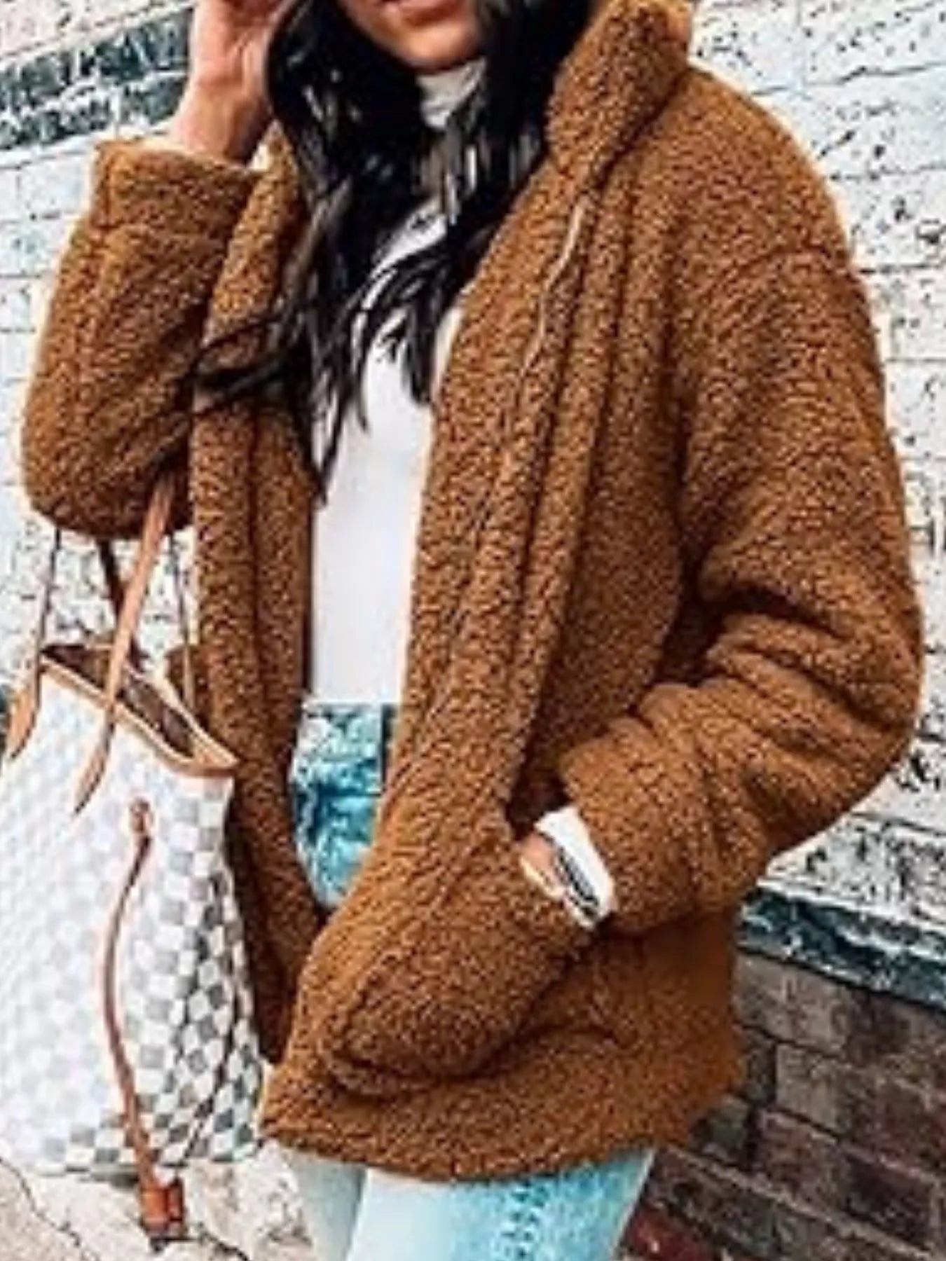 08a55934-127c-421c-b786-cd5a49957c7a-Max-Origin