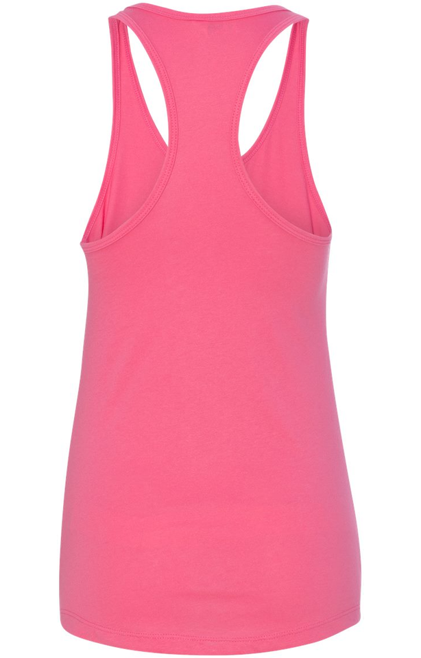 Colorful Summer Favorite Tanks