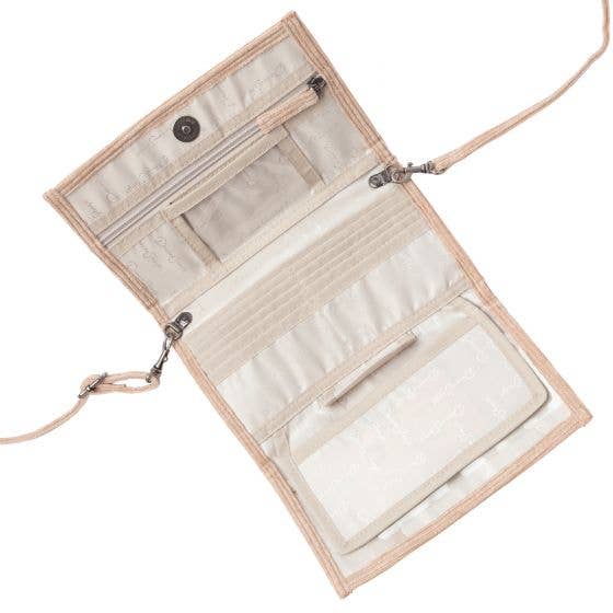 Willow Sydney Wallet