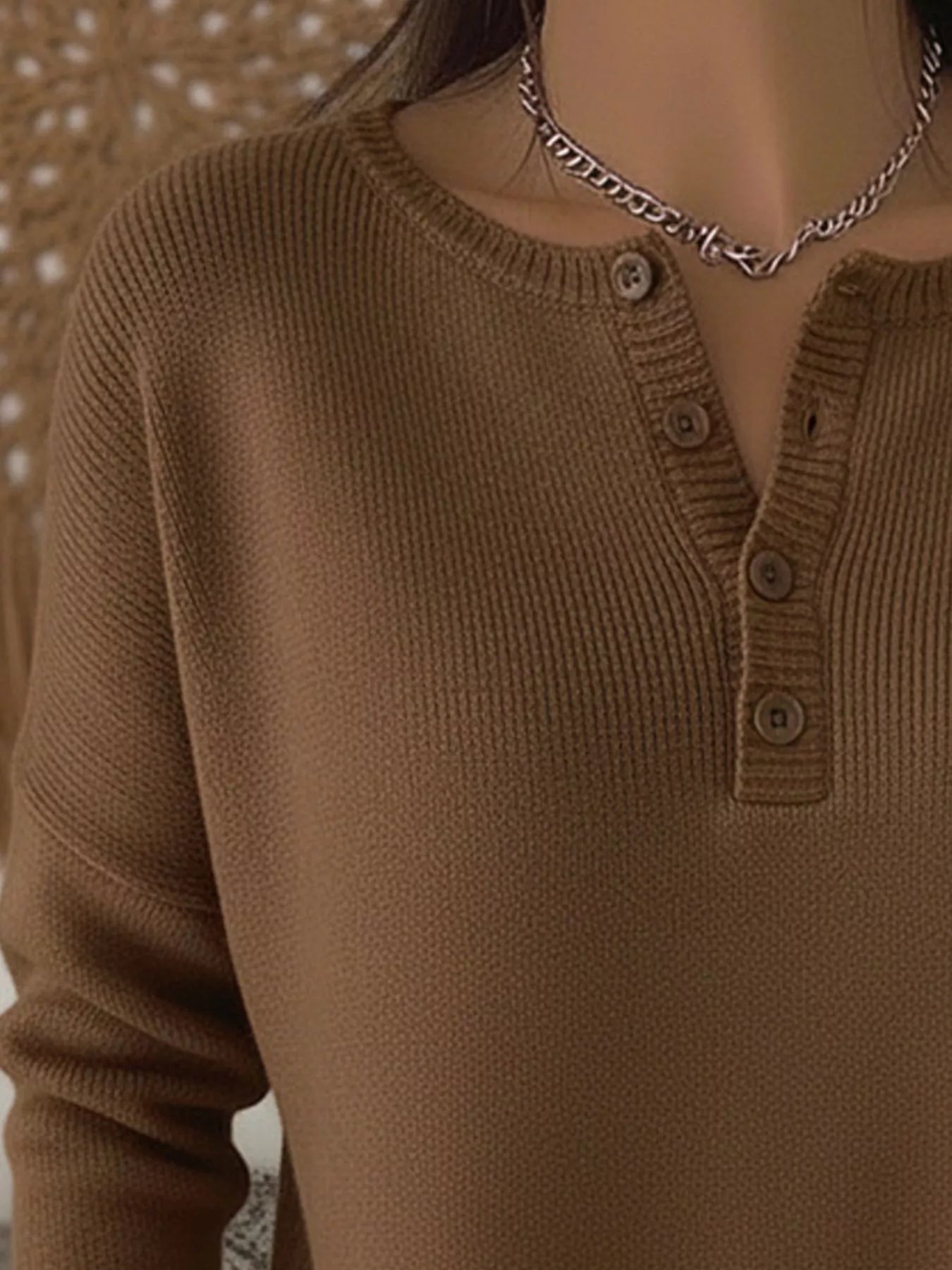 28b4b84d-71fa-40fb-b25a-1e89bda3aaa3-Max-Origin