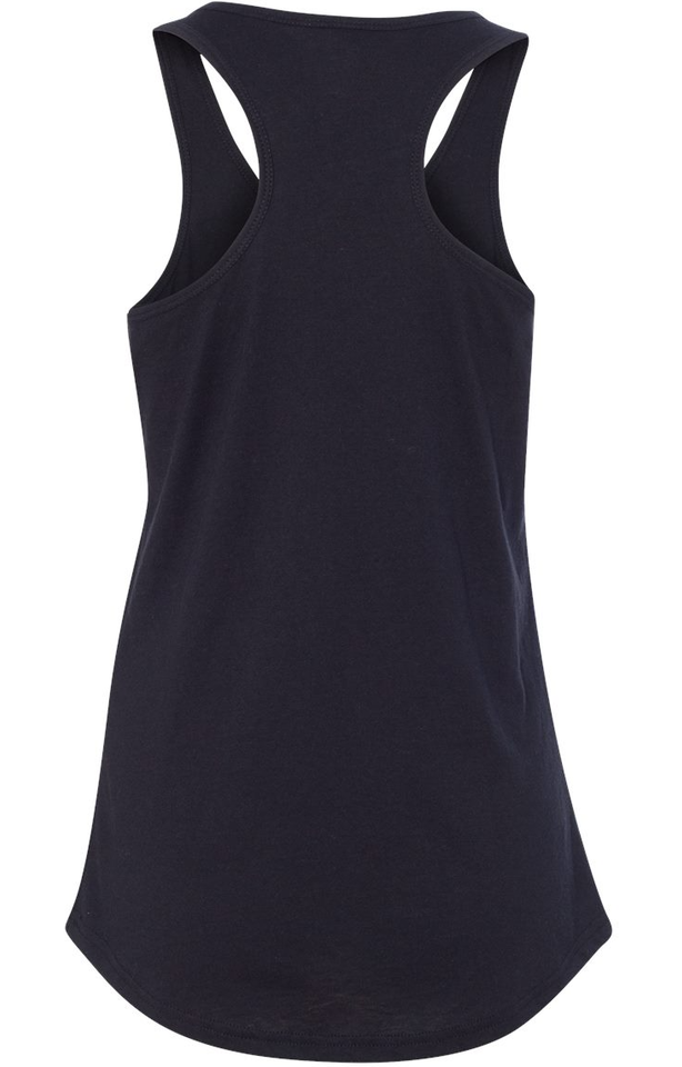 Colorful Summer Favorite Tanks