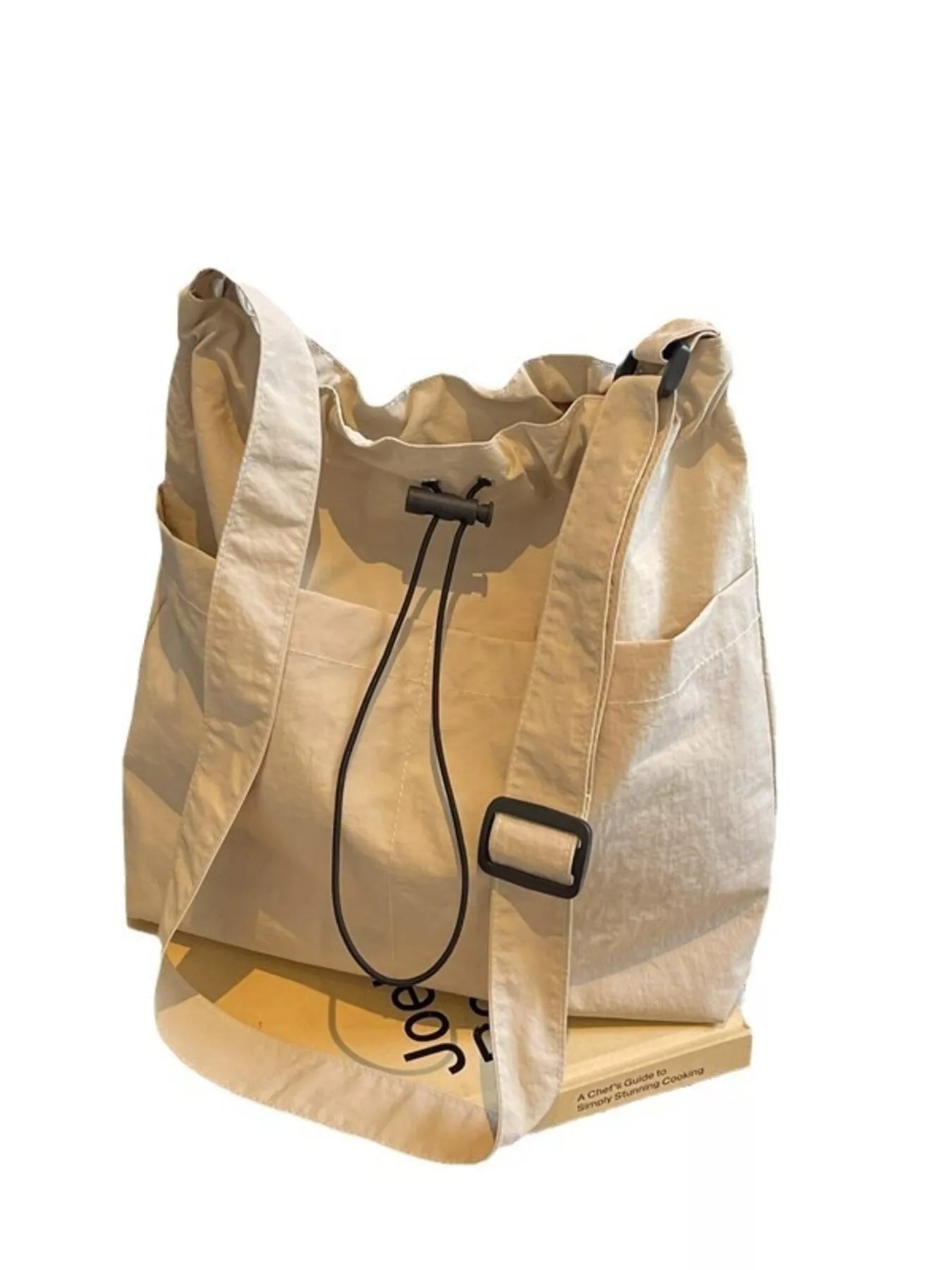 32022255492f47688cb0a0ad4dfe4184-Max-Origin