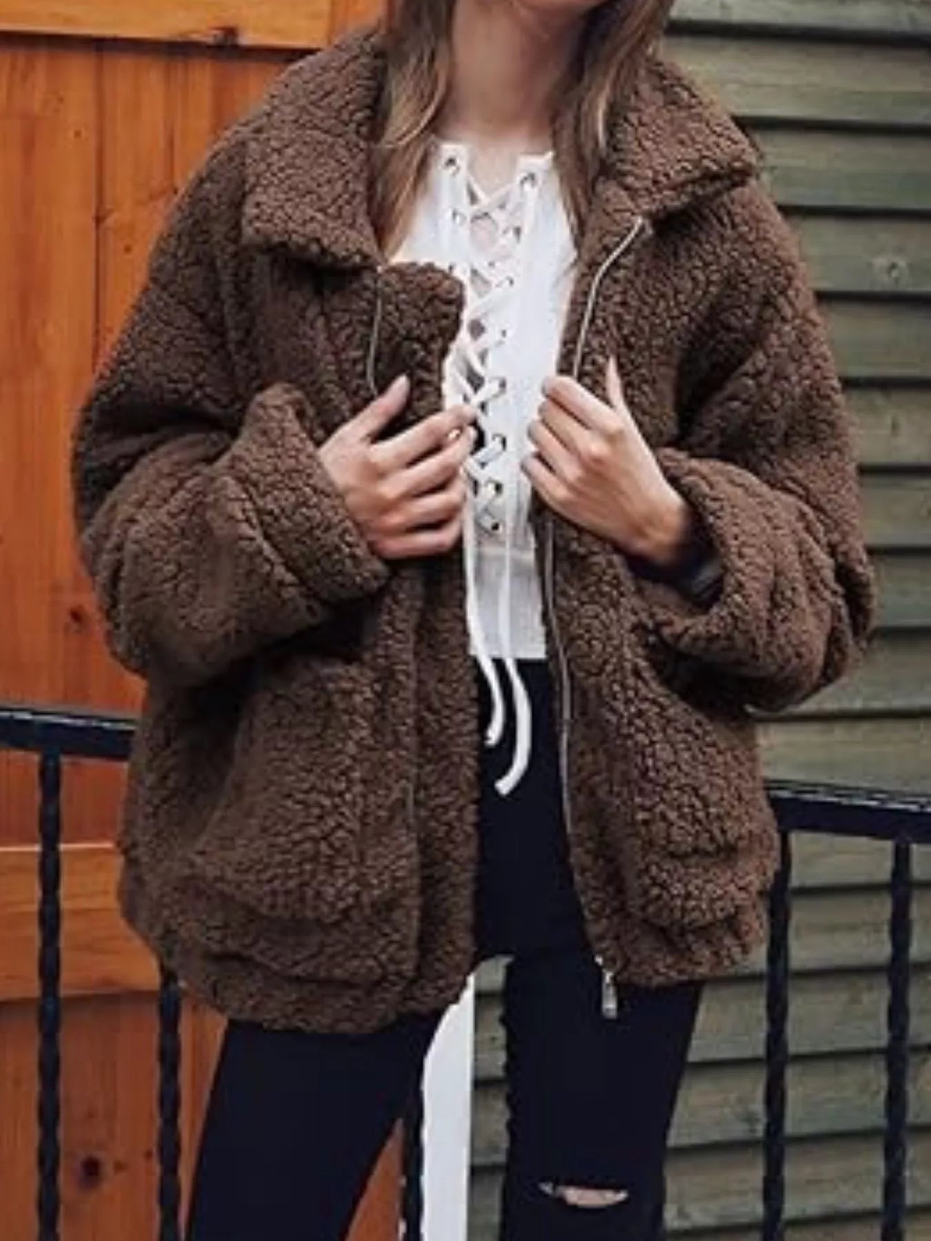 3d2ec226-ef47-488a-ae10-9893e8c2a878-Max-Origin