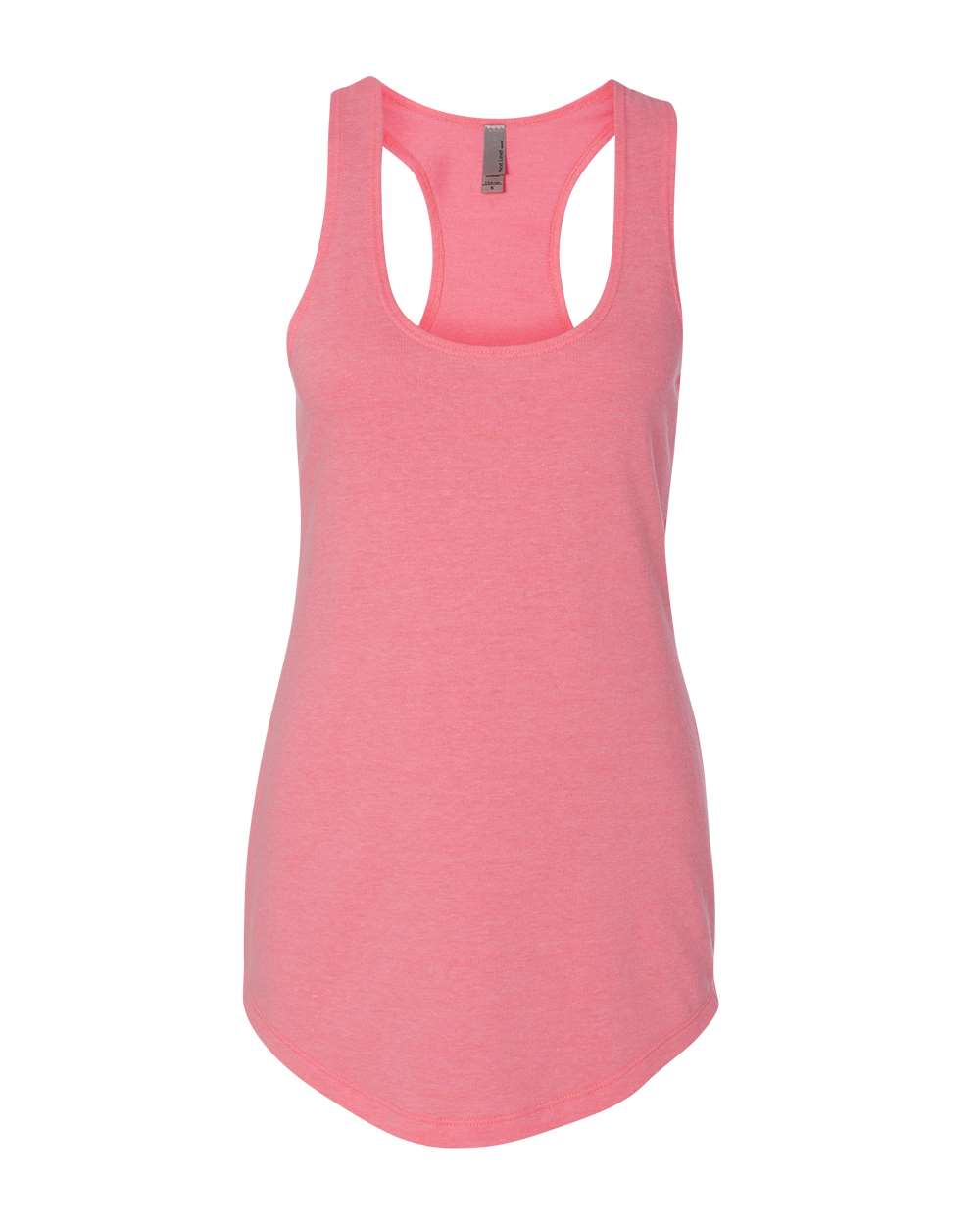 Colorful Summer Favorite Tanks