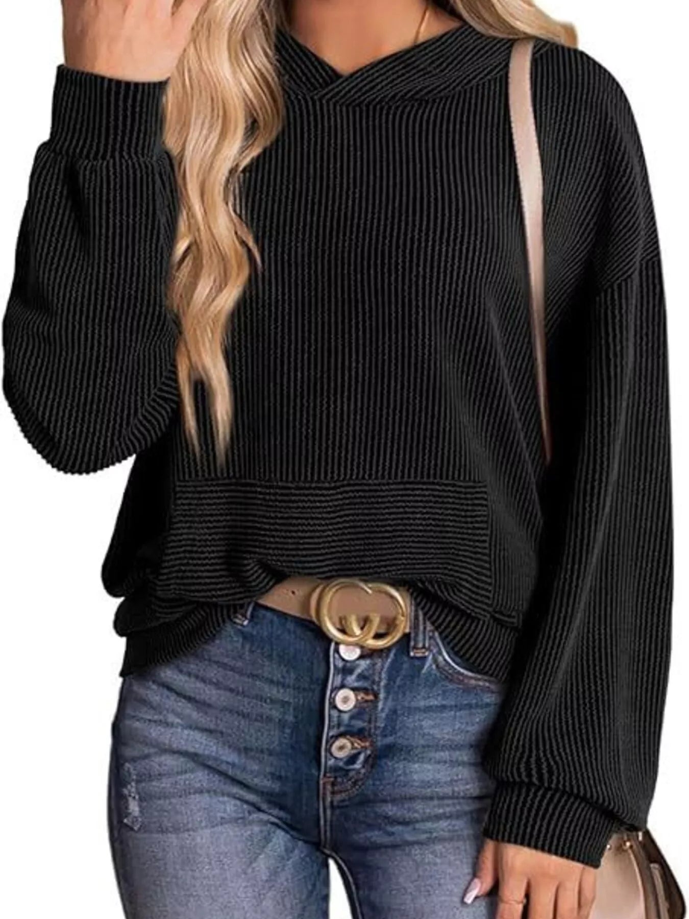 4740b7ecf1944c0cb8e1664af2e3f99c-Max-Origin