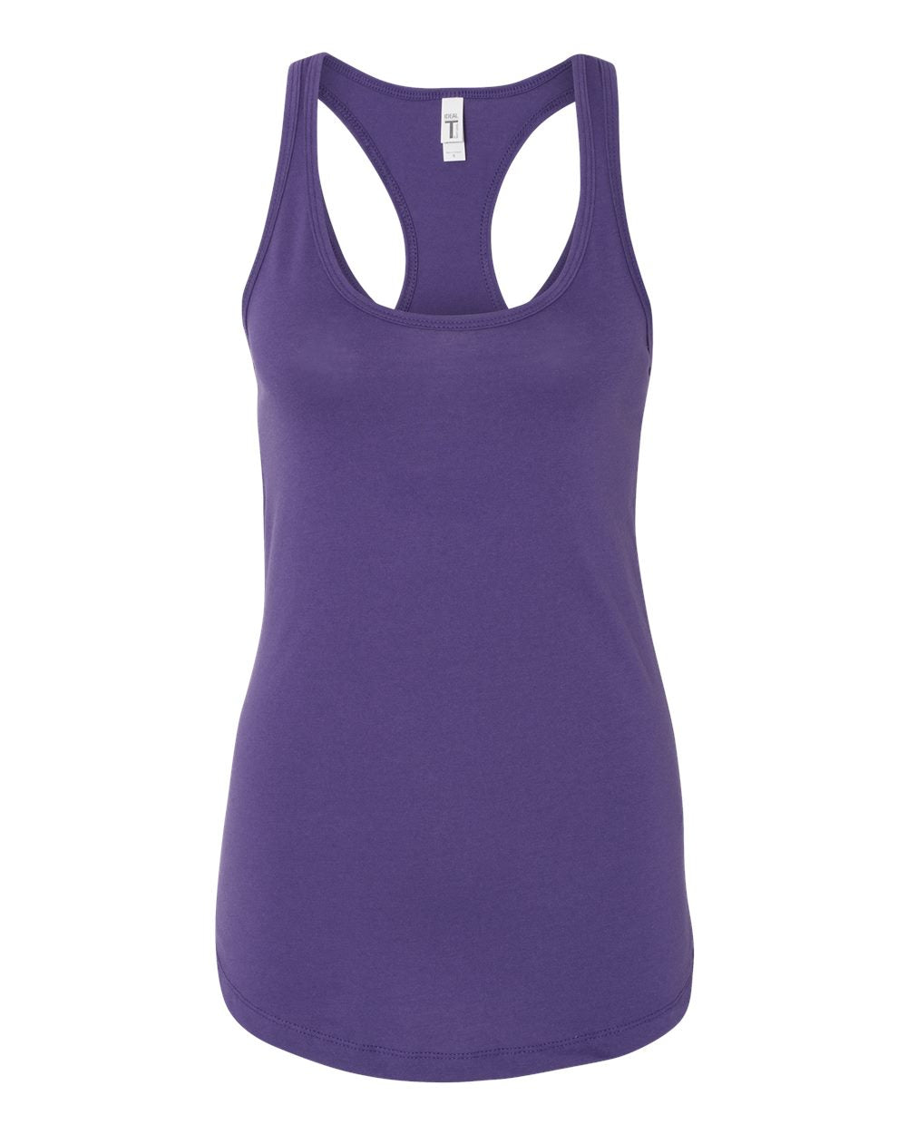 Colorful Summer Favorite Tanks
