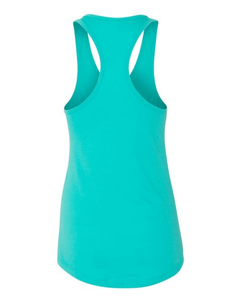 Colorful Summer Favorite Tanks