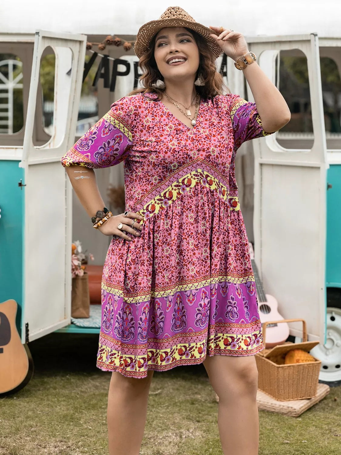 4aa62402-4931-4970-a310-af87a1f1faf8-Max-Origin