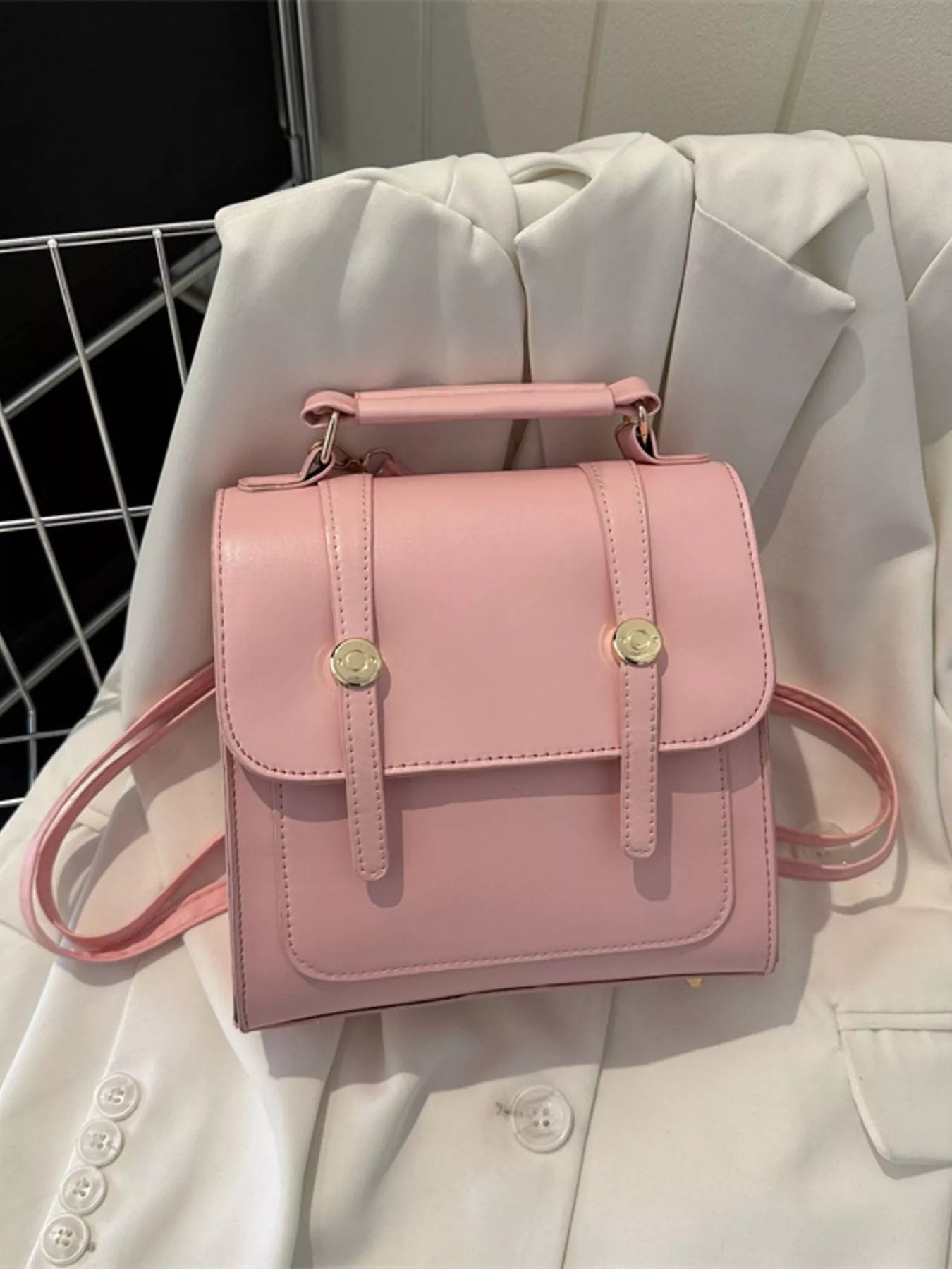 4b0c65e8-b3e7-44a9-9198-e5b0a861fa3c-Max-Origin