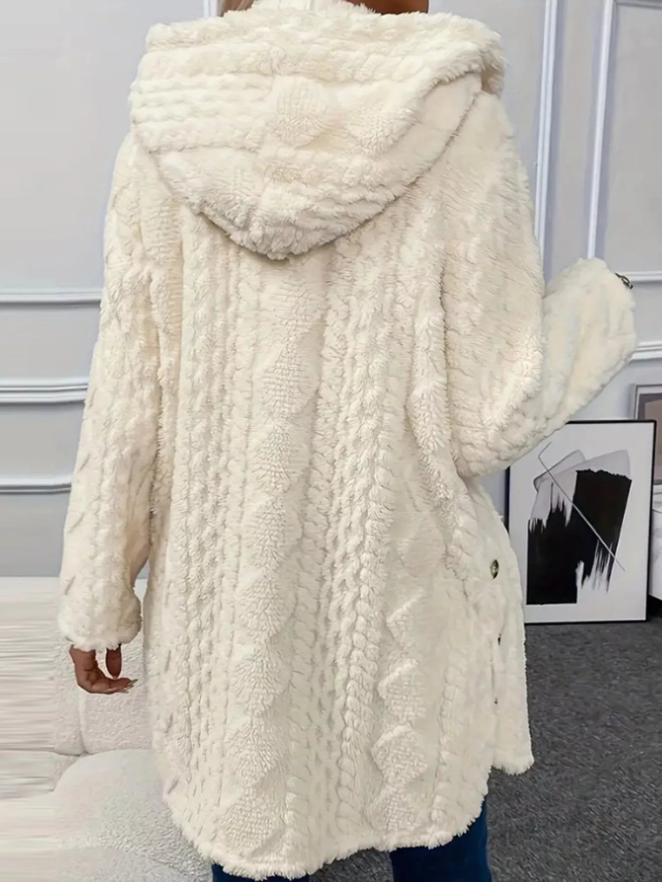 540387628fa44120a6181749aa2197f4-Max-Origin