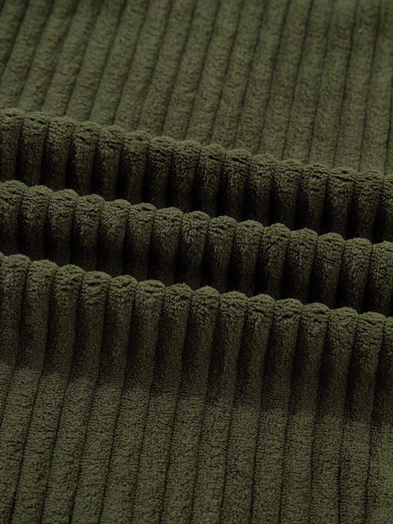 59c13231753845d8b1b757b0719e803b-Max-Origin