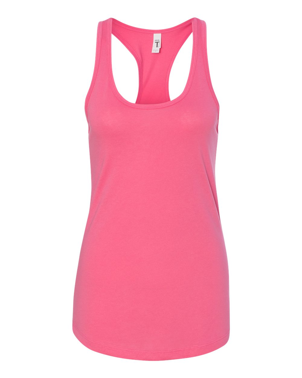 Colorful Summer Favorite Tanks