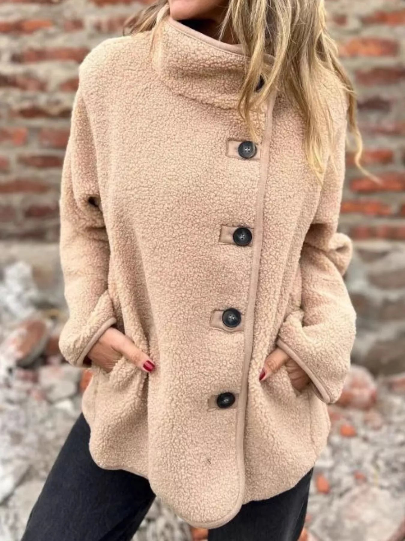 8ff6a150-bbaa-4dd9-8f50-60275674e8f0-Max-Origin