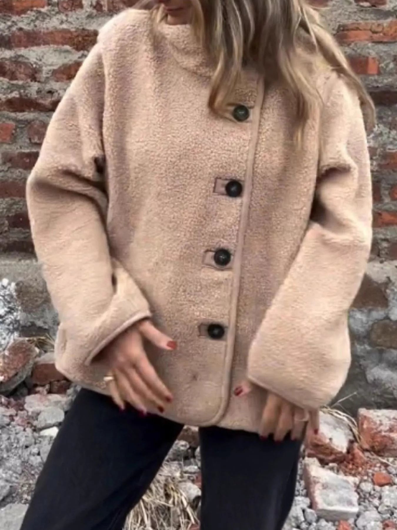 b3f405a2-6a84-4724-8d7b-de172fd78ca6-Max-Origin