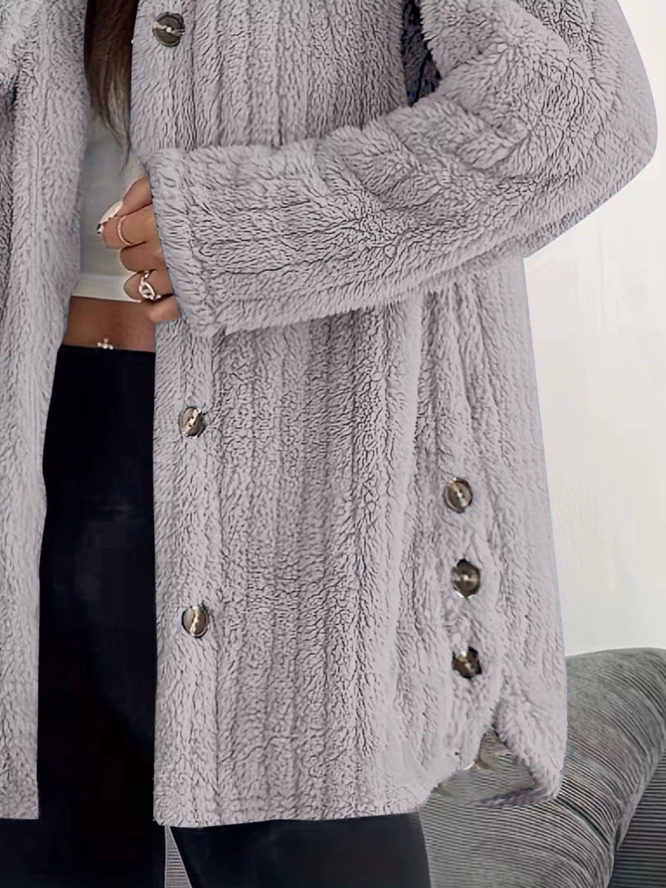 ba24d4f3-6a8b-43b1-bd0e-65cc66071462-Max-Origin