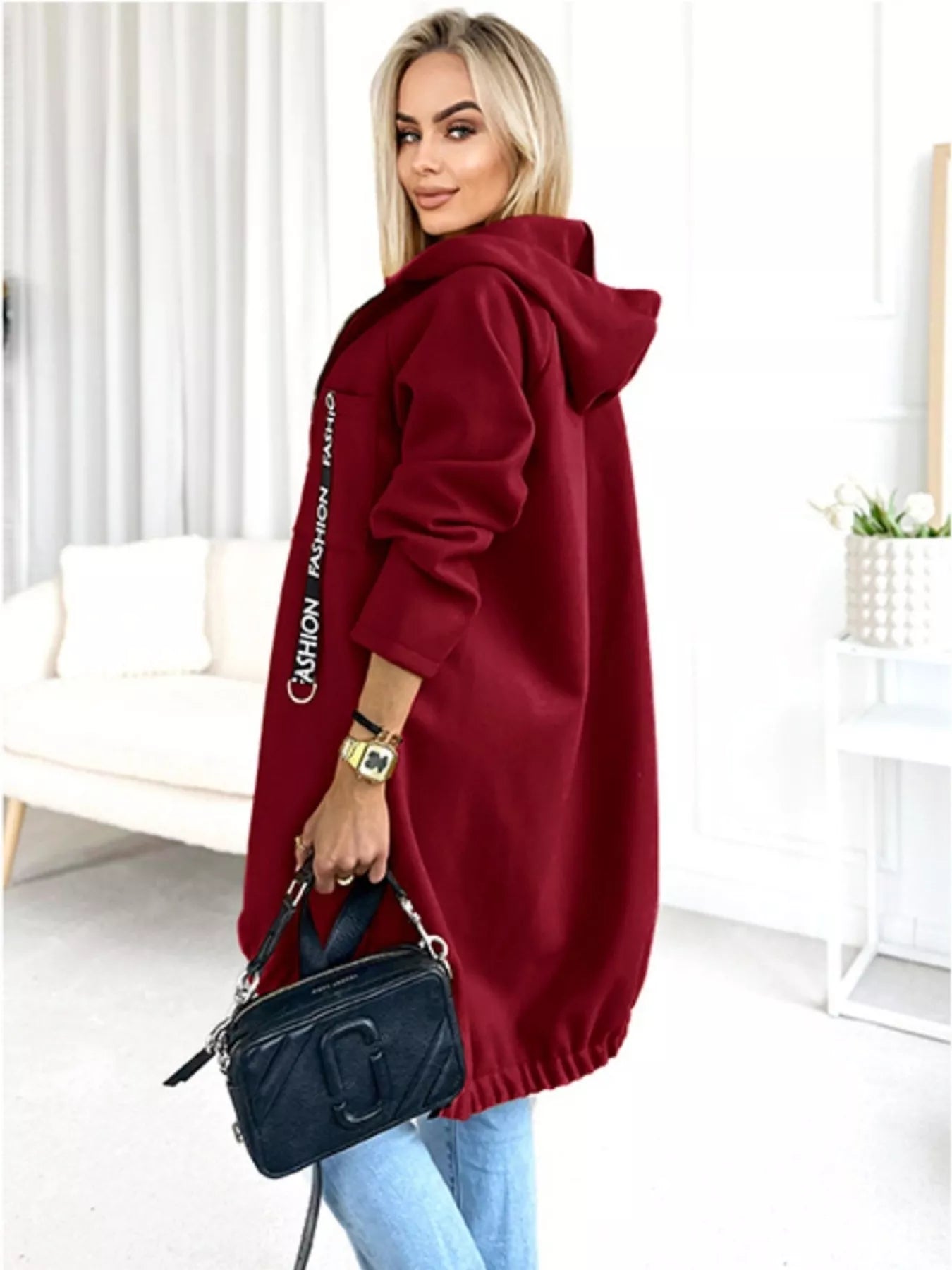 bbdd1760358a4fa3b22cf5e96381e6fb-Max-Origin