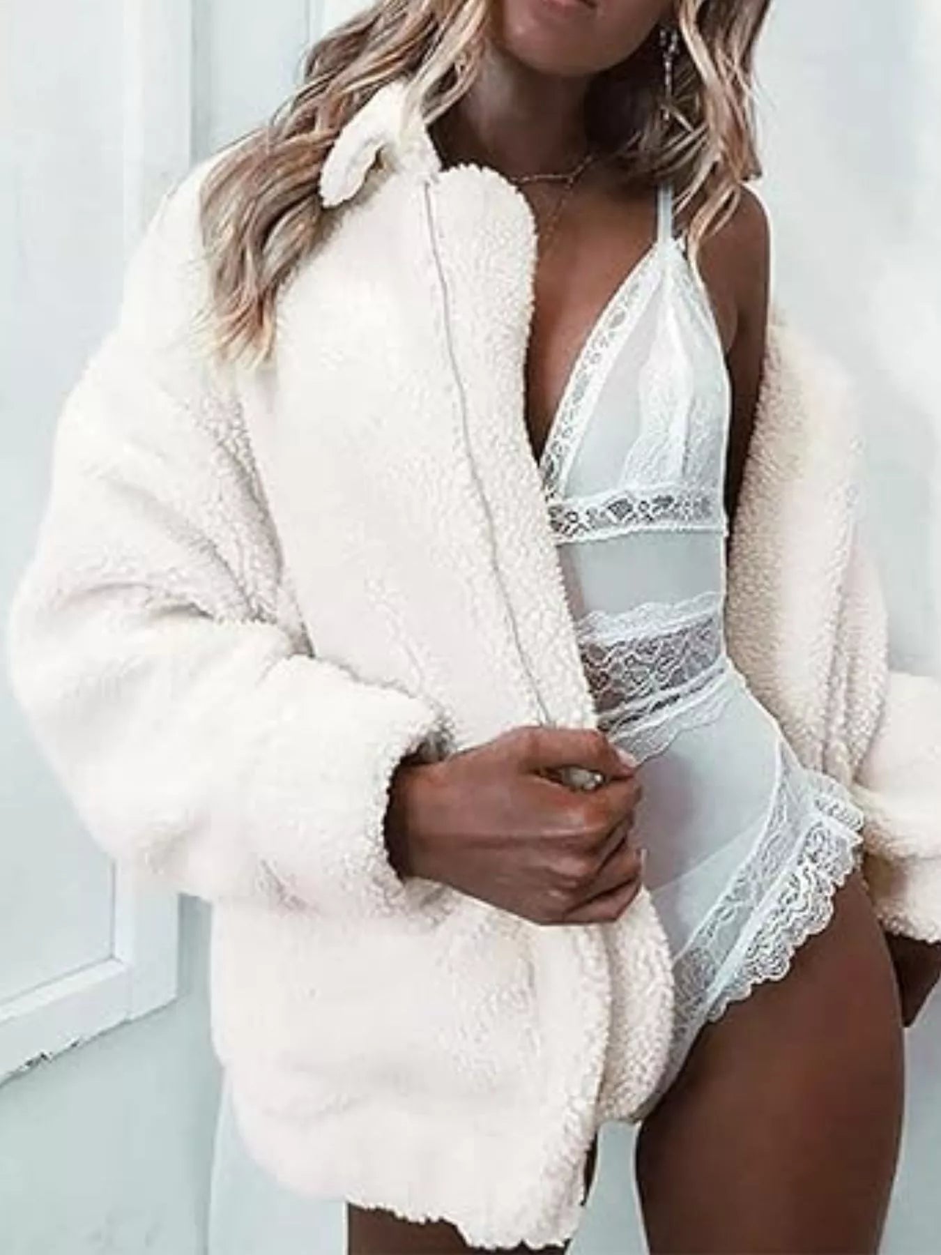 defcc2af-468a-4878-bbd5-3838be787371-Max-Origin