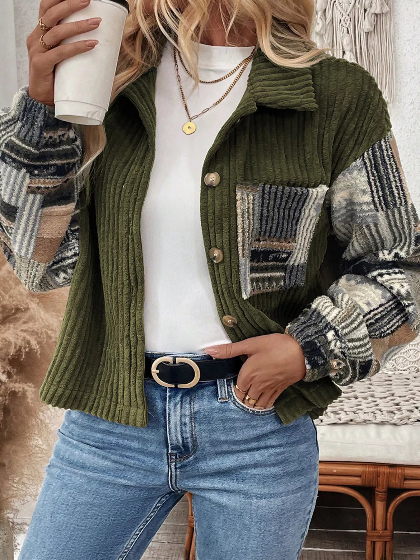 edd1c9a710d442f081726ec951f53783-Max-Origin