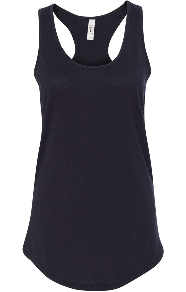 Colorful Summer Favorite Tanks