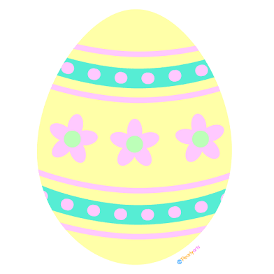 Sterling Silver Carded Butterfly Post Earrings 7x8mm