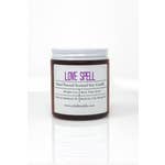 Romance Candles - 25 Hour Burn Time Soy Wax Candles