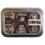 Coffee Magnet - Six Pack