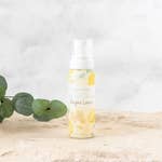 Luxe Room Spray - Ginger Lemon Scent 100 mL Spray