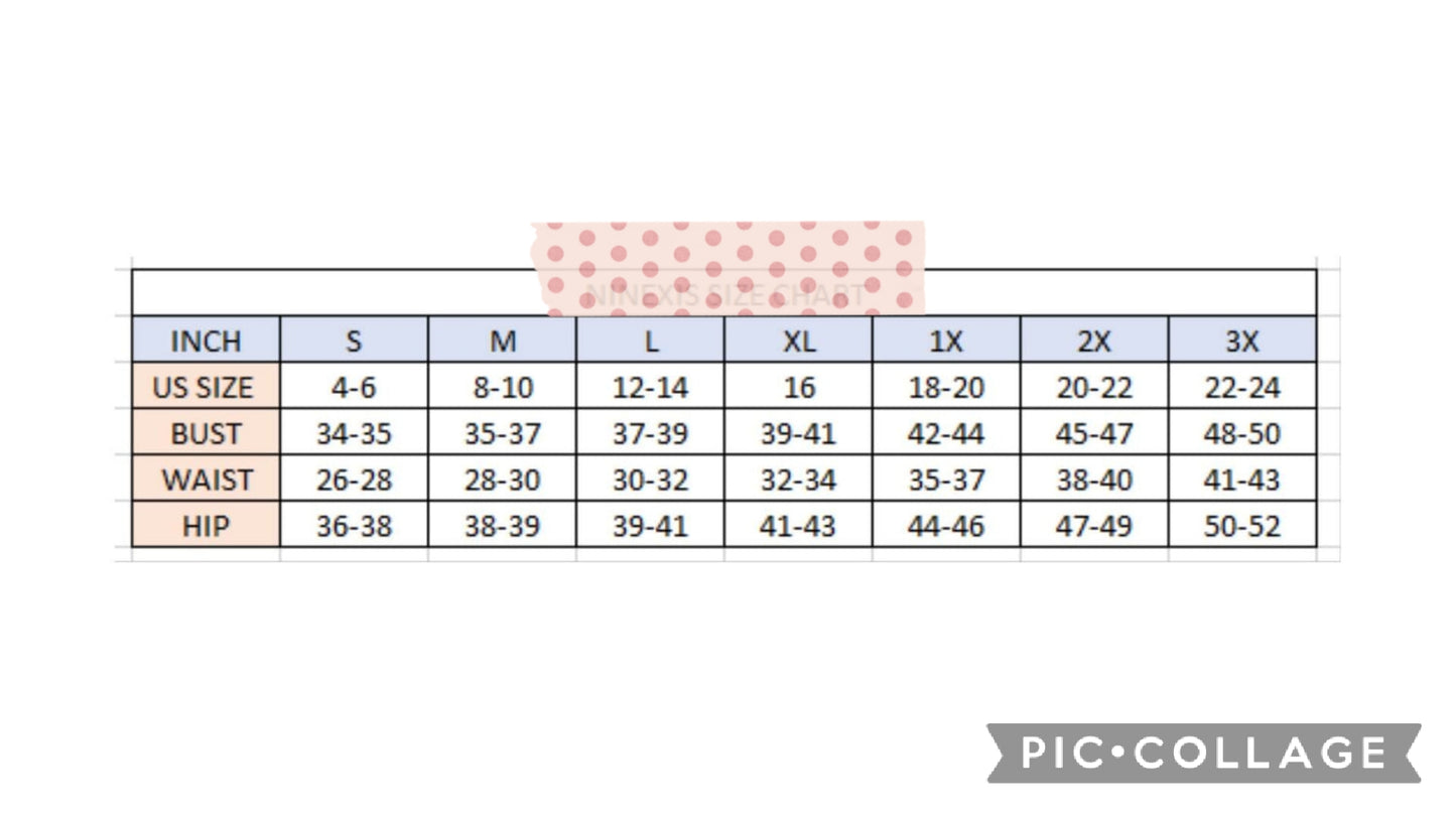 V-NECK SHORT SLEEVE SLEEPWEAR DRESS