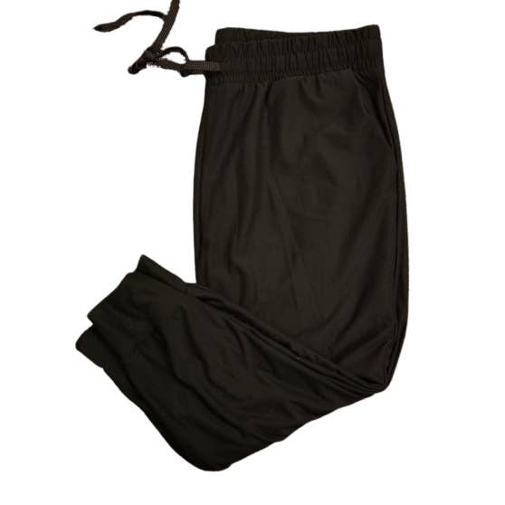 Capri Jogger