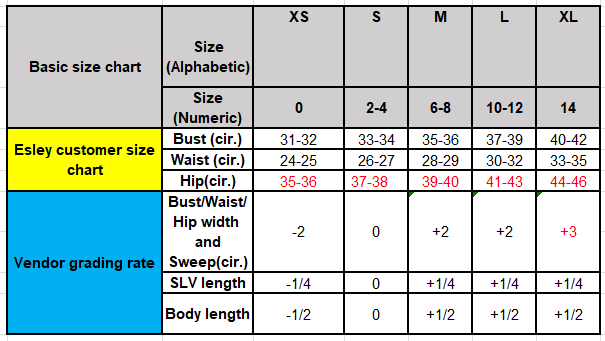 Casual Solid Woven Straight-Leg Pants