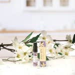 Room Spray Mini - Vanilla Patchouli