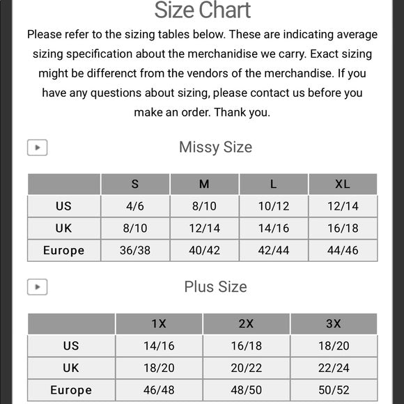 PLUS Short sleeve convertible pocket tunic