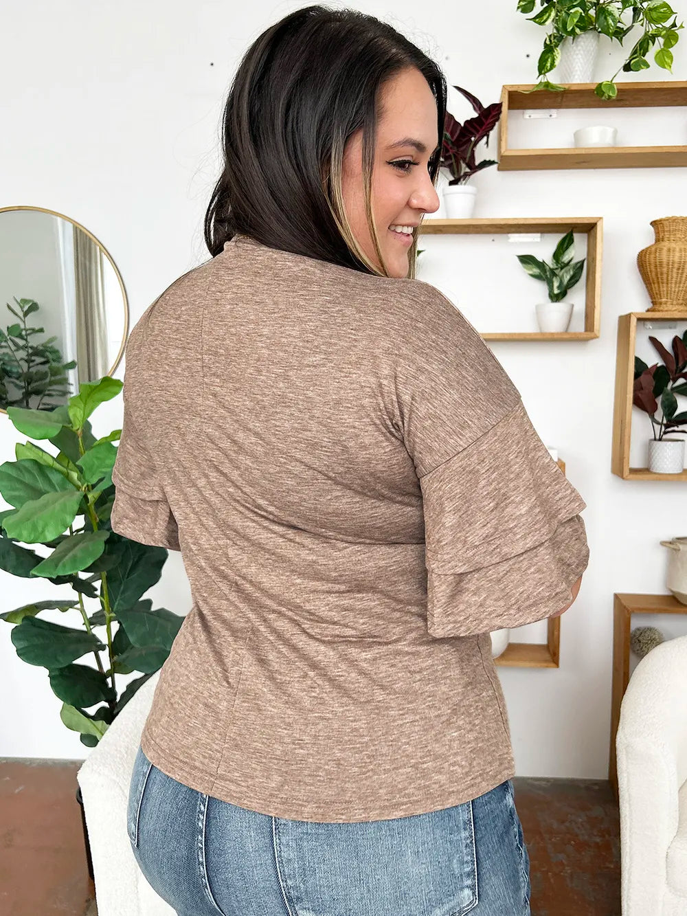 091a95a2-9a2f-4a1d-a08a-daec092274f1-Max