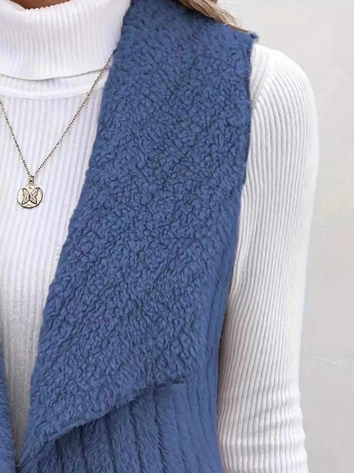 09babf33-7b45-4cd2-bc00-025298ffe269-Max-Origin