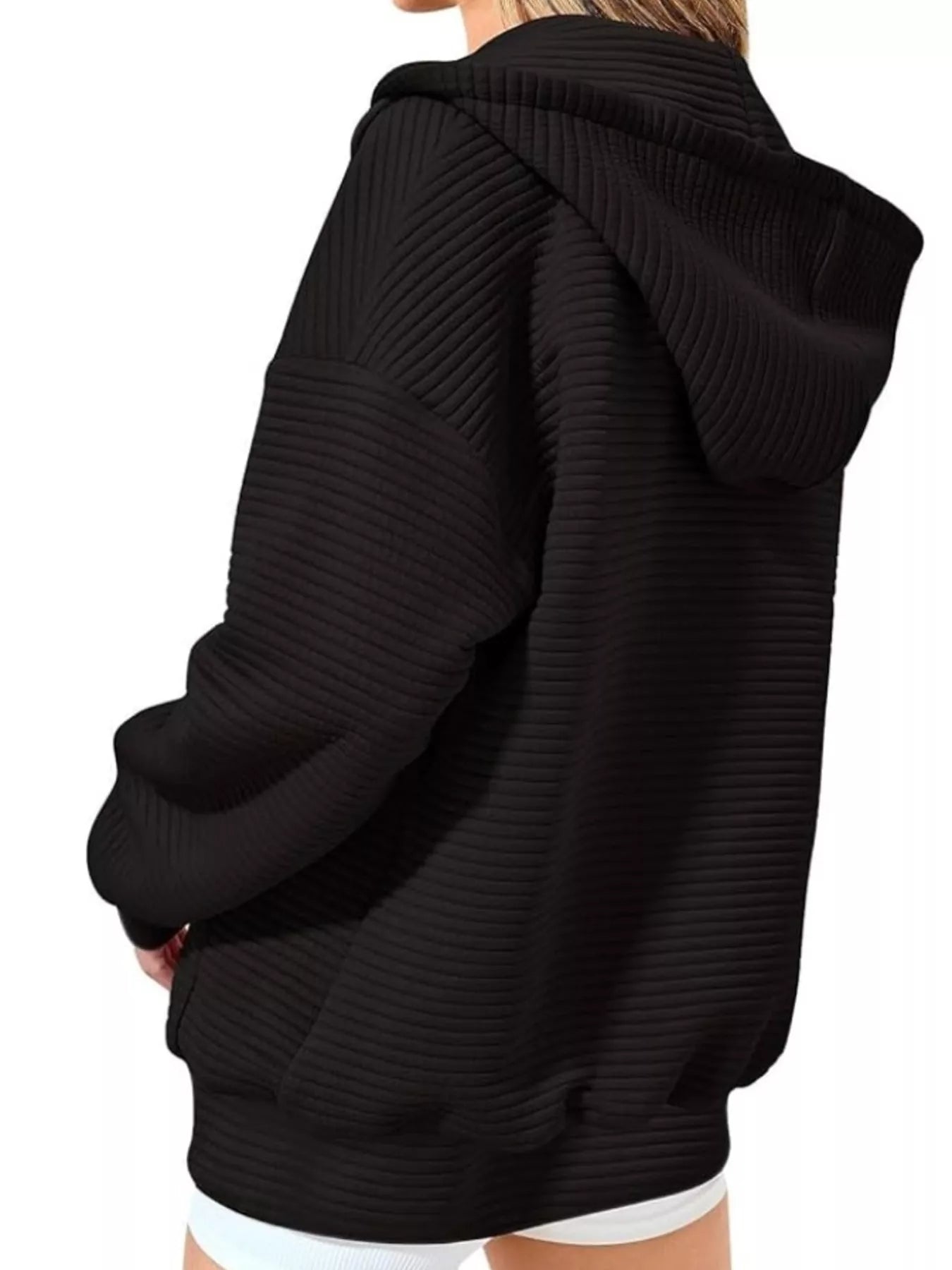 103a25092faa4a7da039986c670c8076-Max-Origin