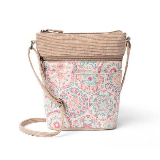 Willow Kaelynn Handbag