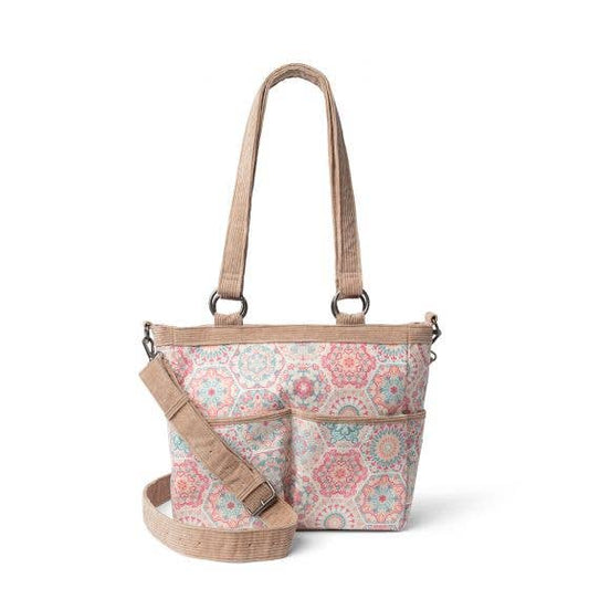 Willow Ellie Handbag