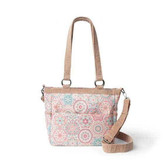 Willow Ellie Handbag