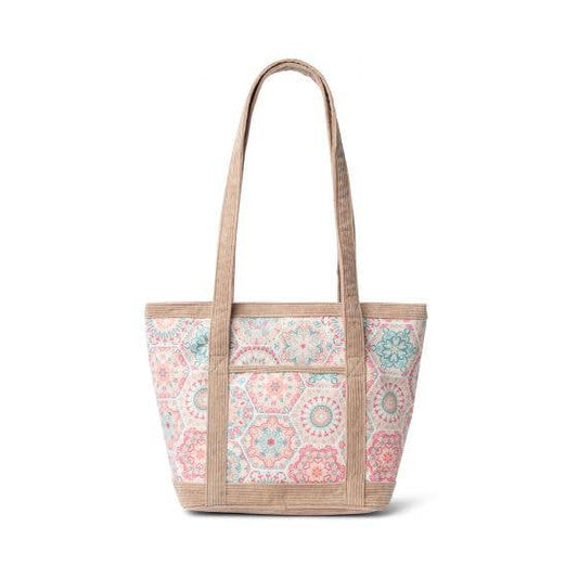 Willow Katie Handbag