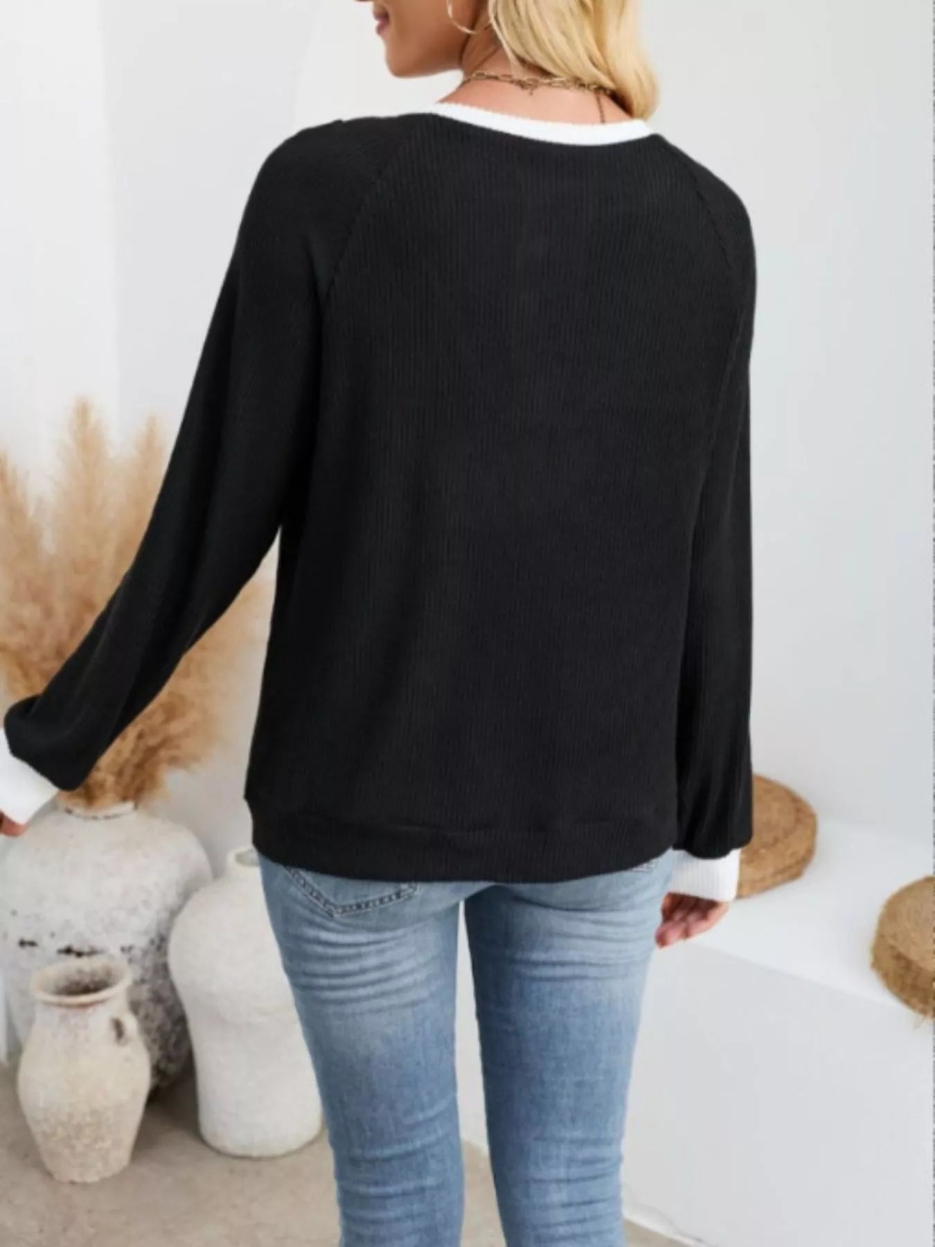 1922edb5-813f-4bf1-bd55-64c2e3e67438-Max-Origin