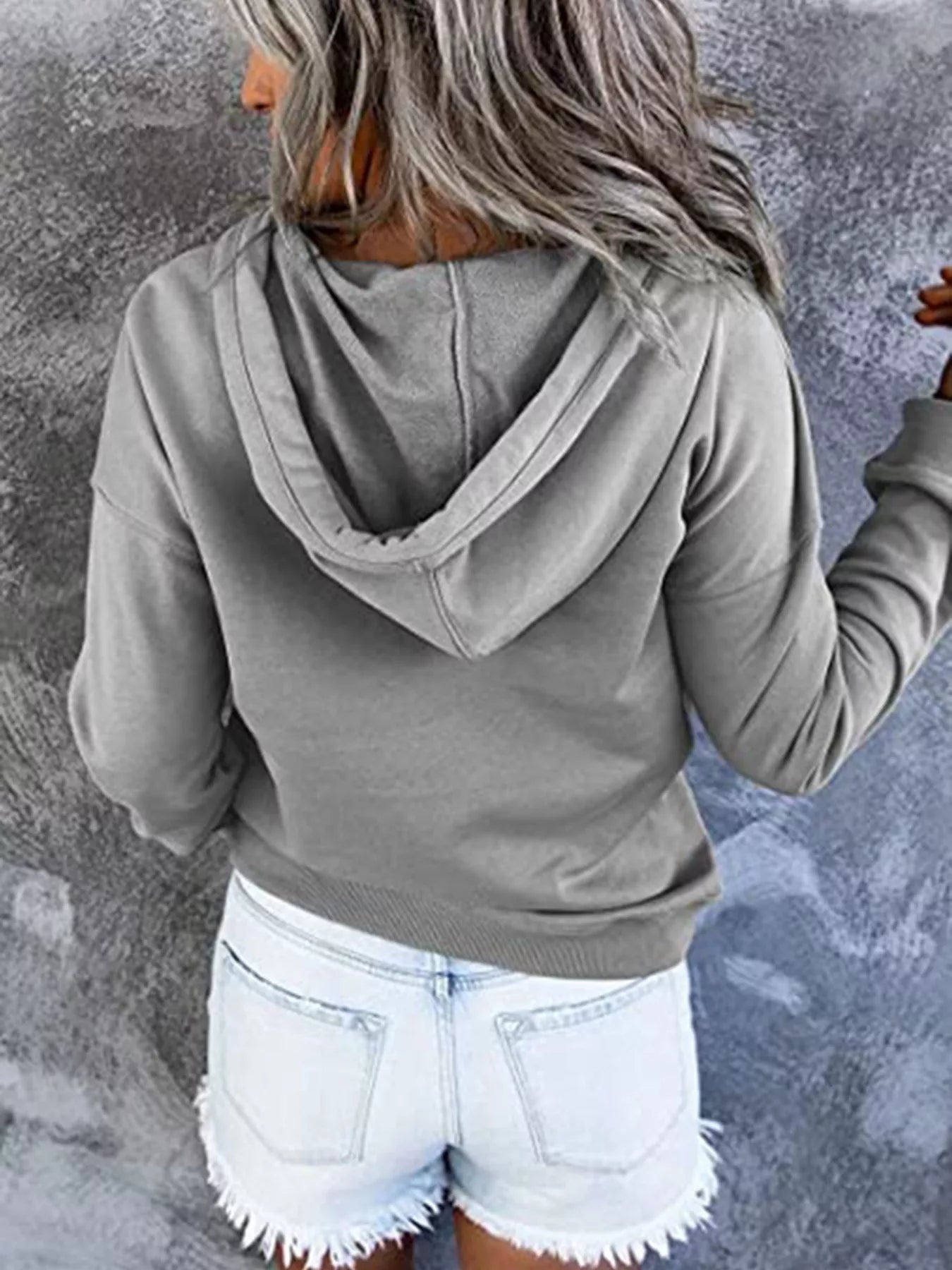 1dced826932147f29488a31d124e44cc-Max-Origin