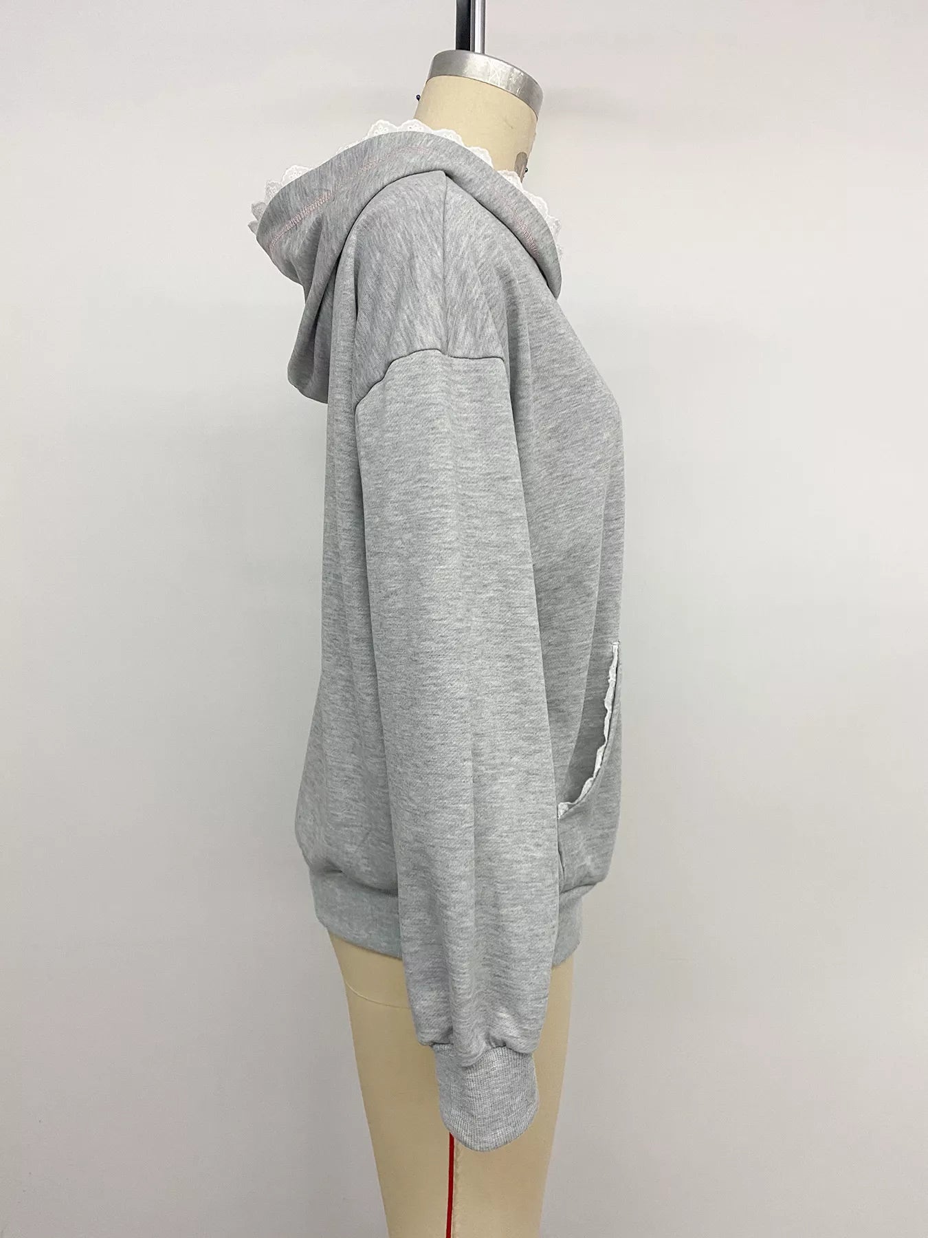 1dee257f9f59413e8cf15986116a8475-Max-Origin