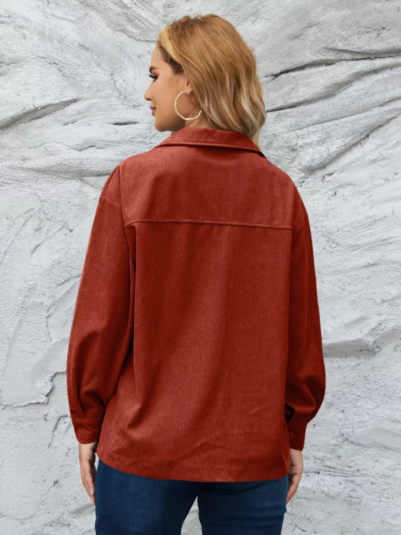 205e7ee9cee5442585c2df33b05d7960-Max-Origin