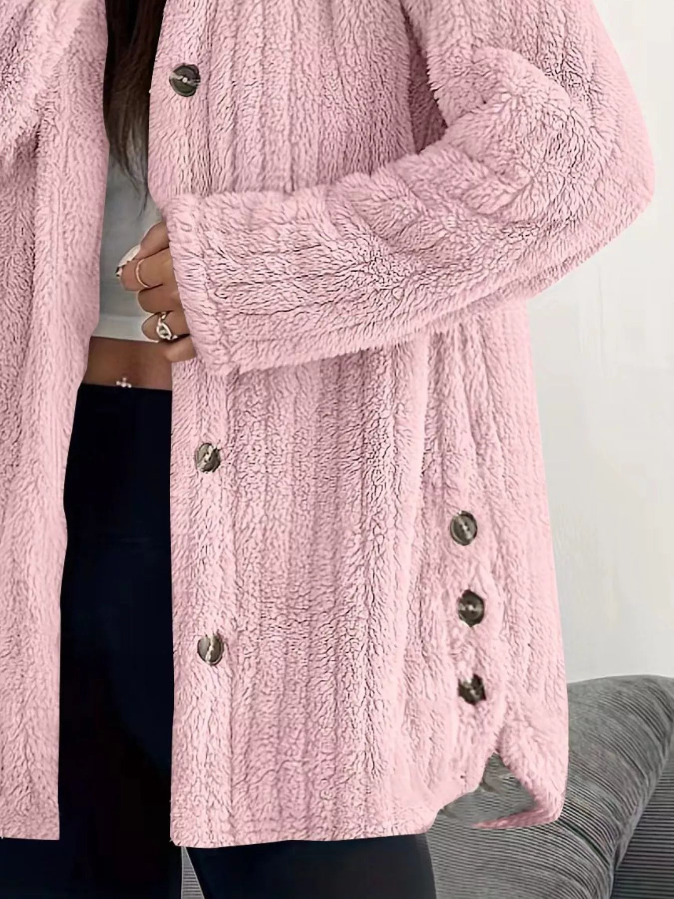 2544d969-253d-4298-a53e-78e5c2801102-Max-Origin