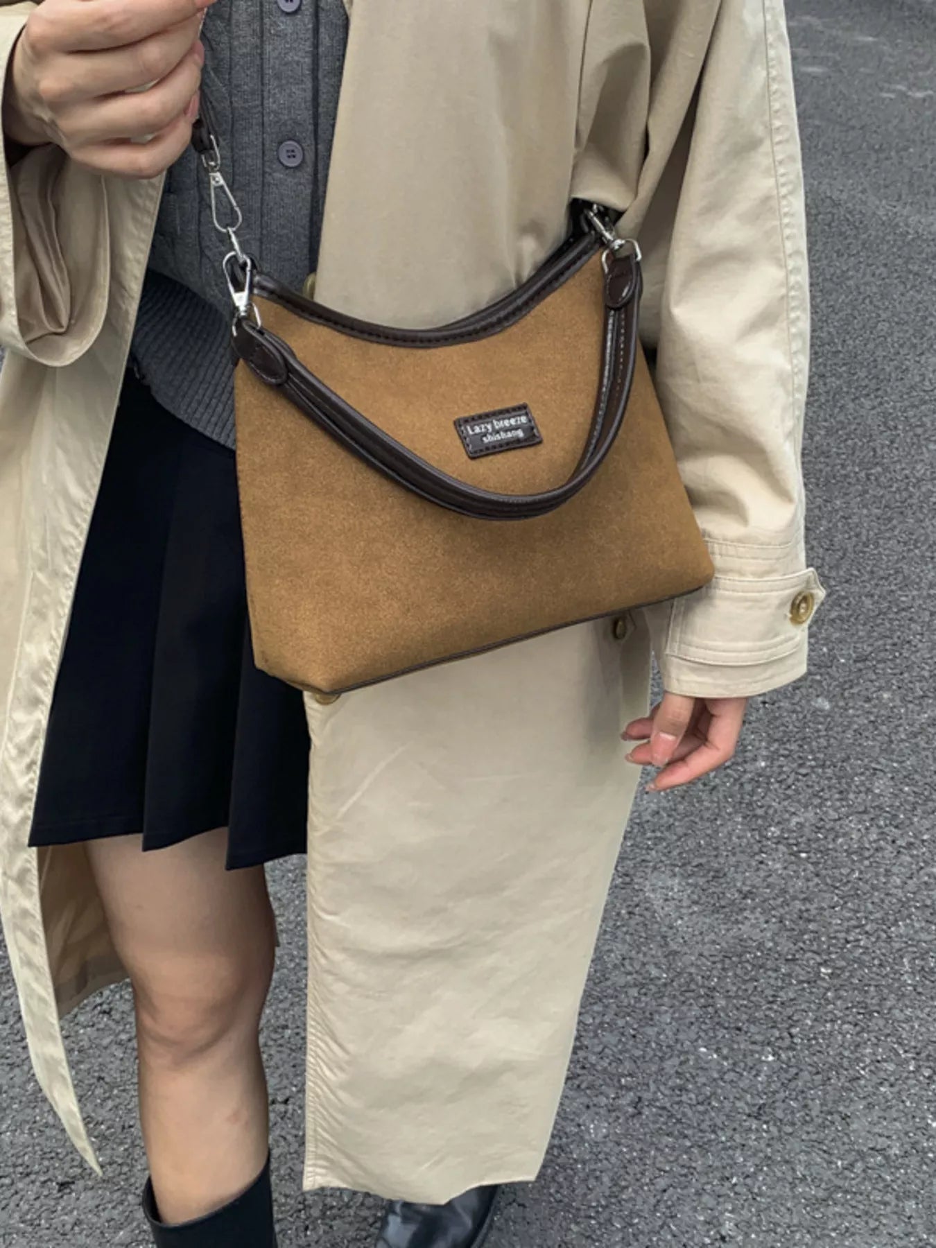 275f3442732a429598c5f4b145b40b98-Max-Origin