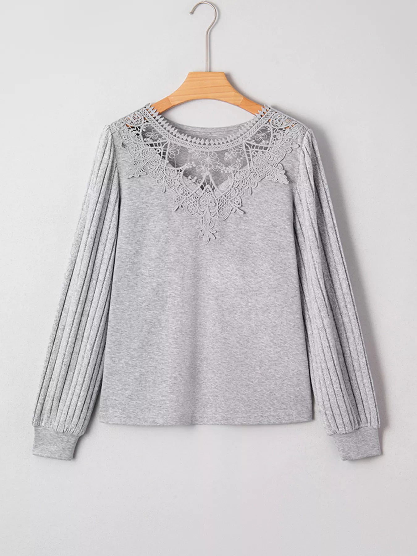 33bcede0d5f941c8bcaecd86138b0106-Max-Origin