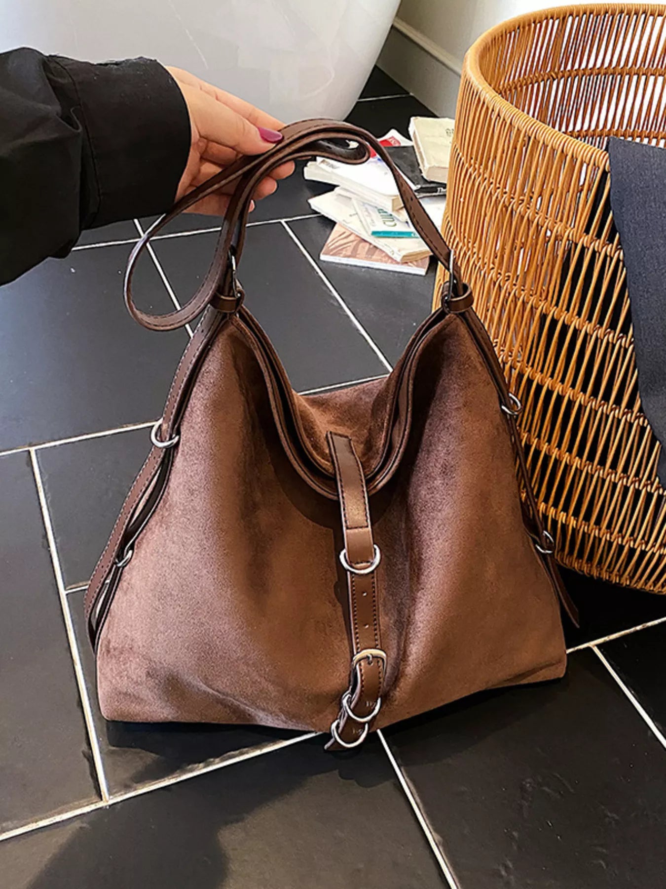 3496c3c57d5a4871adff8753cbc20d5d-Max-Origin