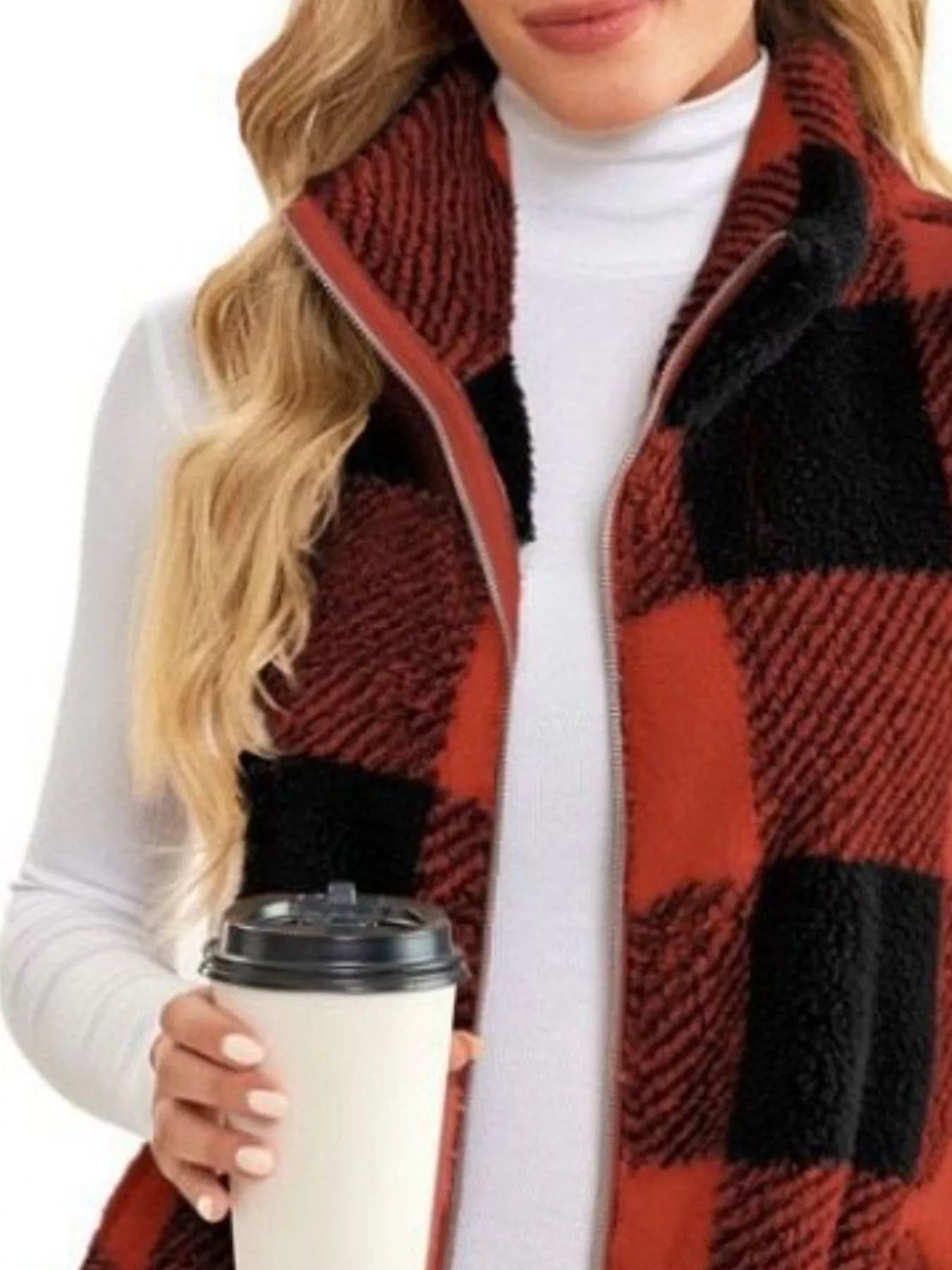 3c63b7c6-942d-46d8-8a7e-964f3d9efc74-Max-Origin