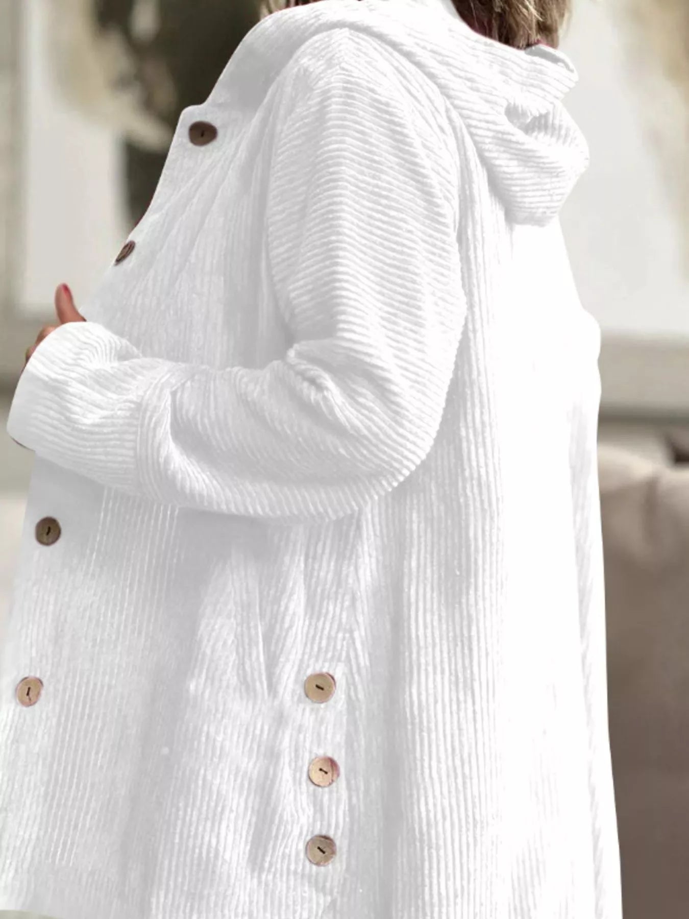 4d114091-abcf-4615-9527-9042f5cce9d0-Max-Origin