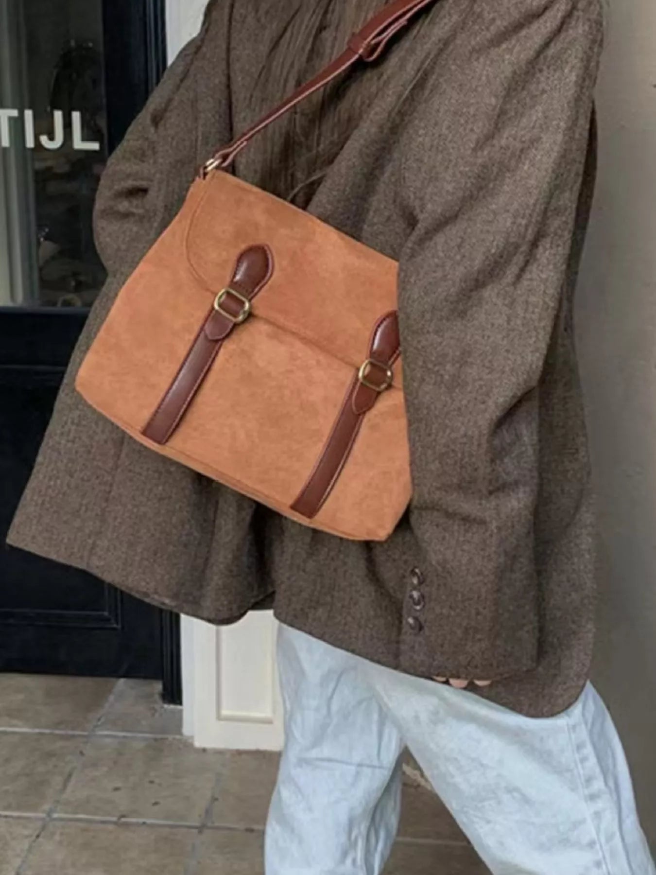 54a373bd-b46e-4830-a31f-788f119bb67a-Max-Origin